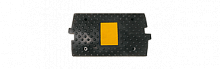 ИДН-300 резина