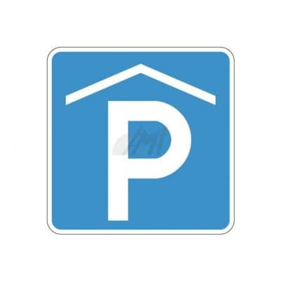купить дорожный знак 6.4.3д, 6.4.4д Внеуличная парковка в Астрахани